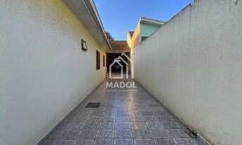 Imagem 5: Casa à Venda em Ronda, Ponta Grossa - PR