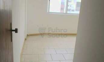 Imagem 7: Apartamento Padrão em Pelotas