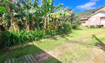 Imagem 7: Terreno com Escritura Pública a 200 metros do Mar