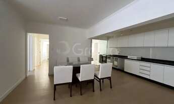 Imagem 2: Apartamento para Venda em Florianópolis, Centro, 3 dormitórios, 2 banheiros, 1 vaga
