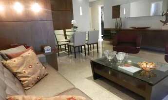 Imagem 4: EXCELENTE APARTAMENTO NO CIDADE NOVA