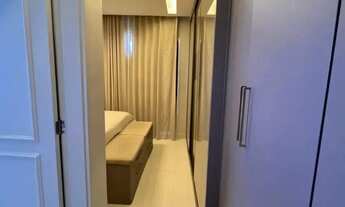 Imagem 5: Apartamento à venda no PLATNO GREENVILLE , PATAMARES, Salvador, BA