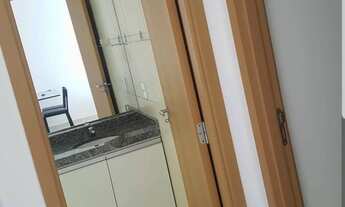 Imagem 2: Flat 100% mobiliado em Candeias! Disponível para aluguel