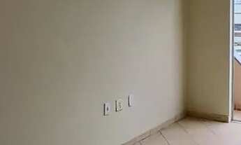 Imagem: QS 05 RUA 800 LOTES 56/58 APARTAMENTO 107