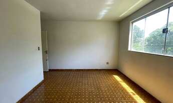 Imagem 5: Locação - Apartamento na Vila Bosque em Maringá