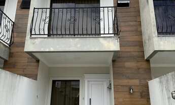 Imagem 5: Sobrado locação Anual