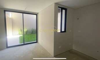 Imagem 7: SOBRADO 3 QUARTOS NO HUGO LANGE