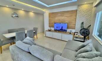 Imagem 2: Casa em bela aurora