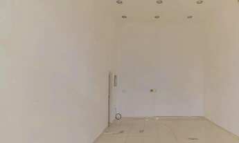 Imagem 3: Loja para locação 33 metros , Localização Privilegiada na República