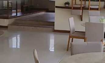 Imagem 4: Alugo Apartamento totalmente mobiliado 3/4 90² uma suite no Imbui