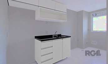 Imagem 6: Apartamento em Partenon