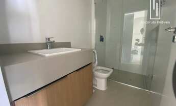 Imagem 6: Apartamento no Novo Estreito