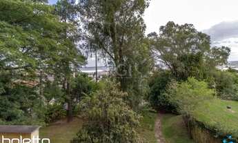 Imagem 11: Casa para comprar com 4 dormitórios , 37313 m² por R$ 990.000,00 - Menino Deus