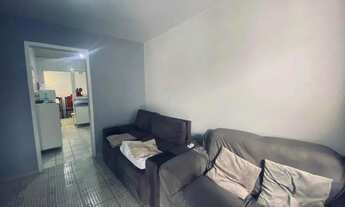 Imagem: Casa em Condomínio Fechado à Venda, 2