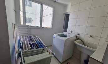 Imagem 5: Imóvel para aluguel e venda com 124 metros quadrados com 3 quartos em Quilombo - Cuiabá