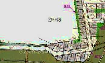 Imagem: TERRENO EM CONDOMÍNIO