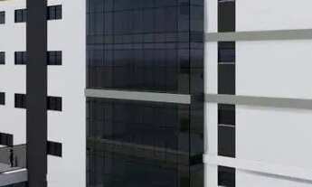 Imagem 6: Apartamento para Venda em São José dos Pinhais, São Pedro, 3 dormitórios, 1 suíte, 2 banhe