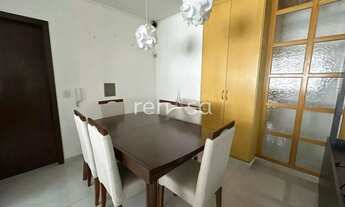 Imagem 2: Cobertura duplex para venda, 3 quarto(s), Santa Catarina, Caxias Do Sul