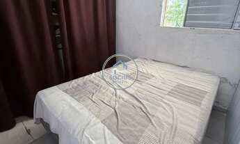 Imagem 4: Casa 2 dormitórios à venda Balneário Cidreira Cidreira/RS