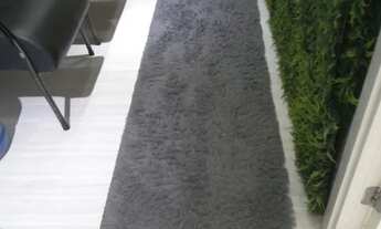 Imagem 6: ALUGA CONSULTÓRIO SALA PARA DENTISTA