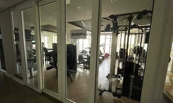 Imagem 6: Apartamento 2 quartos para aluguel no Bairro VILA INDUSTRIAL em TOLEDO por R$ 5.900,00