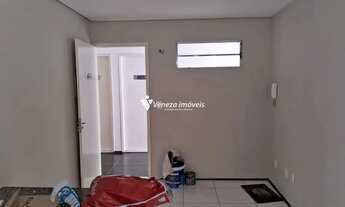 Imagem 3: Apartamento com 01 quarto no Centro para aluguel