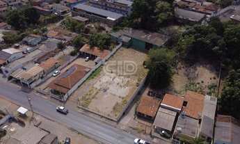 Imagem 7: Terreno comercial com mais de 1.100 m² no bairro Quilombo