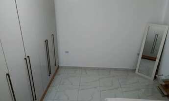 Imagem 2: Casa a venda Casa com 2 dormitórios