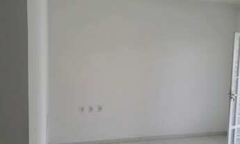 Imagem 5: Casa para aluguel vila mocó