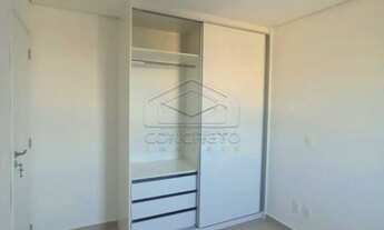 Imagem 5: RESIDENCIAL VITÓRIA - LINDO APARTAMENTO COM 2 DORMITÓRIO EM LOCALIZAÇÃO PRIVILEGIADA