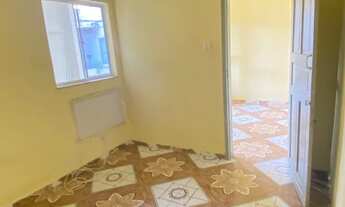 Imagem 6: Alugo em Rocha Miranda - Casa de vila