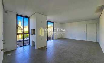 Imagem: Apartamento para locação, Rincão, Novo