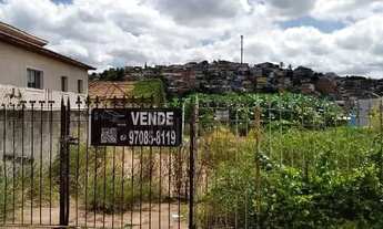 Imagem 2: Excelente e amplo terreno de 630m² na região de Cotia a venda , sudoeste da Região Metropo