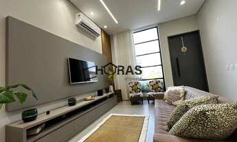 Imagem 4: Condomínio Belvedere II | VENDA