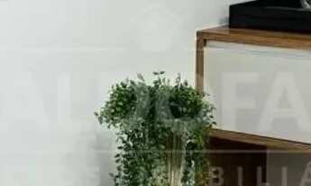 Imagem 2: ALUGA SALA COMERCIAL, COM 40 METROS, NO SOCORRO AO LADO DA ESTAÇÃO DA CPTM