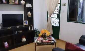 Imagem 2: Casa a venda em Santos Dumont