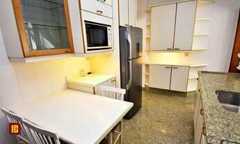 Imagem 2: Apartamento em Balneário