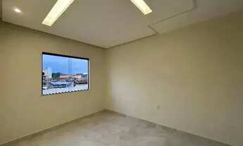 Imagem 7: CASA DUPLEX NO CONDOMÍNIO VILLA CALÁBRIA