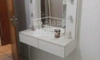 Imagem 7: Imóvel para aluguel tem 48 metros quadrados com 2 quartos em Cidade Nova - Teresina - PI