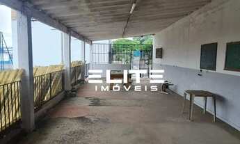 Imagem 6: Terreno para alugar, 920 m² por R$ 28.000,00/mês - Vila Alzira - Santo André/SP