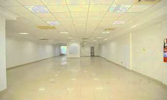 Imagem: Prédio inteiro à venda ou para locação