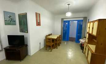 Imagem 6: Aluguel Anual - Casa de 03 dormitórios, amplo terreno, em localização inigualável!