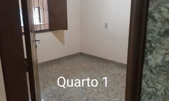 Imagem: Alugo apto.de dois quartos na Betânia