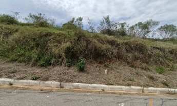 Imagem 12: Lote a venda bairro Cidade Jardim Conselheiro Lafaiete MG