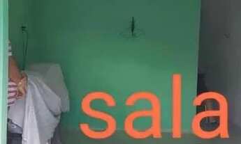 Imagem: SF Casa No Guamá