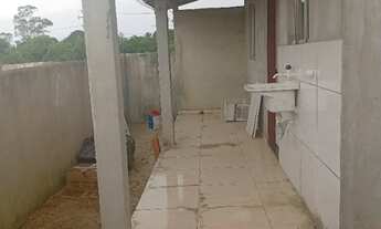 Imagem 7: Aluga-se casa Casa com 2 dormitórios