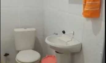 Imagem 6: Casa para Natal e Réveillon