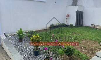 Imagem 5: Casa térrea à venda no Balneário Oásis - Peruíbe - SP