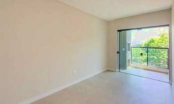 Imagem 4: Residencial Plaza Viena Bairro Nações, Balneário Camboriú