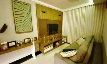 Imagem: Apartamento disponível para venda e locação